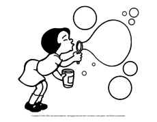 Kinderspiele-Seifenblasen.pdf